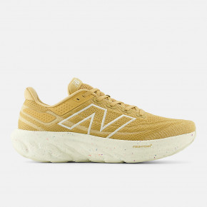 New Balance Fresh Foam X 1080v13 - описание