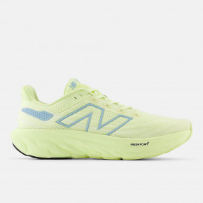 New Balance Fresh Foam X 1080v13 - описание