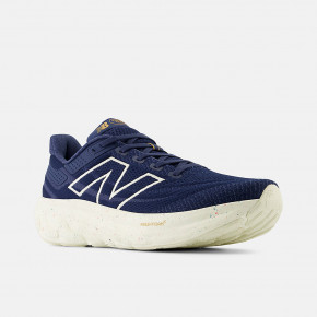 Мужские кроссовки для бега New Balance Fresh Foam X 1080v13 в Москве - nevtrende.com | фото