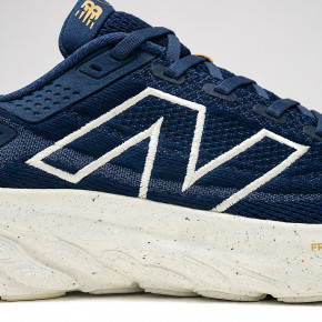 Мужские кроссовки для бега New Balance Fresh Foam X 1080v13 в Москве - nevtrende.com | фото