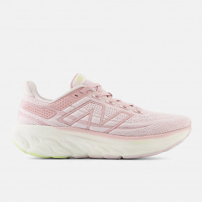 New Balance Fresh Foam X 1080v13 - описание