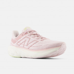 Женские кроссовки для бега New Balance Fresh Foam X 1080v13 в Москве - nevtrende.com | фото