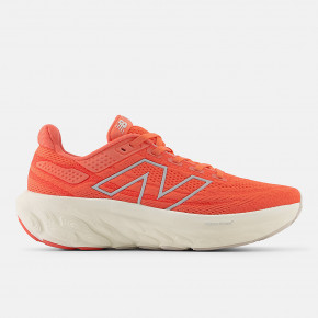 New Balance Fresh Foam X 1080v13 - описание