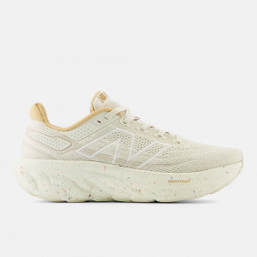 Женские кроссовки для бега New Balance Fresh Foam X 1080v13 в Москве - nevtrende.com | фото