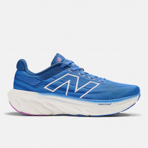 Женские кроссовки для бега New Balance Fresh Foam X 1080v13 в Москве - nevtrende.com | фото