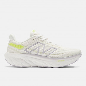 Женские кроссовки для бега New Balance Fresh Foam X 1080v13 в Москве - nevtrende.com | фото