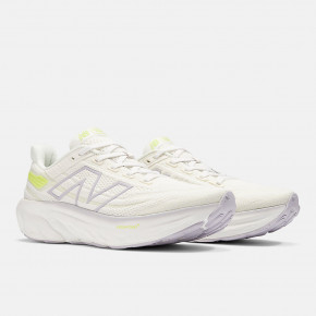 Женские кроссовки для бега New Balance Fresh Foam X 1080v13 в Москве - nevtrende.com | фото