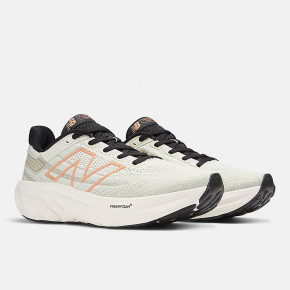 Женские кроссовки для бега New Balance Fresh Foam X 1080v13 в Москве - nevtrende.com | фото