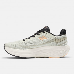Женские кроссовки для бега New Balance Fresh Foam X 1080v13 в Москве - nevtrende.com | фото