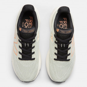 Женские кроссовки для бега New Balance Fresh Foam X 1080v13 в Москве - nevtrende.com | фото