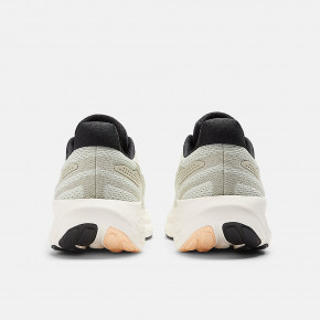 Женские кроссовки для бега New Balance Fresh Foam X 1080v13 в Москве - nevtrende.com | фото