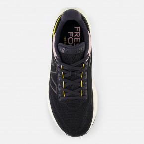 Женские кроссовки для бега New Balance Fresh Foam X 1080v13 в Москве - nevtrende.com | фото