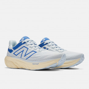 Женские кроссовки для бега New Balance Fresh Foam X 1080v13 в Москве - nevtrende.com | фото