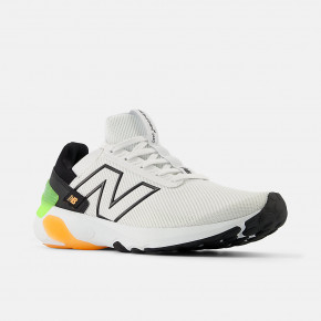 Мужские кроссовки для бега New Balance Fresh Foam X 1440 в Москве - nevtrende.com | фото