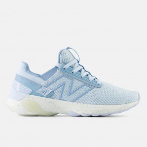 Женские кроссовки для бега New Balance Fresh Foam X 1440 в Москве - nevtrende.com | фото