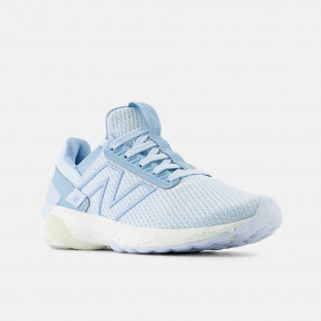 Женские кроссовки для бега New Balance Fresh Foam X 1440 в Москве - nevtrende.com | фото