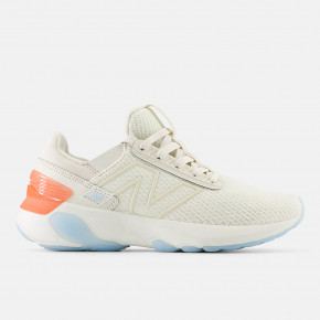 Женские кроссовки для бега New Balance Fresh Foam X 1440 в Москве - nevtrende.com | фото