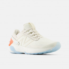 Женские кроссовки для бега New Balance Fresh Foam X 1440 в Москве - nevtrende.com | фото