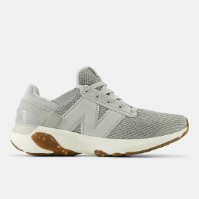 New Balance Fresh Foam X 1440 - описание