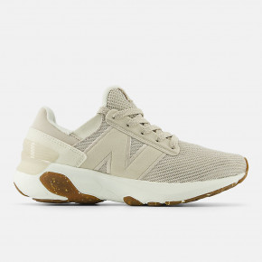 New Balance Fresh Foam X 1440 - описание