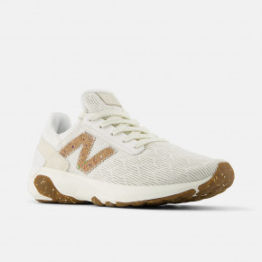 Женские кроссовки для бега New Balance Fresh Foam X 1440 в Москве - nevtrende.com | фото