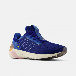 Женские кроссовки для бега New Balance Fresh Foam X 1440 в Москве - nevtrende.com | фото