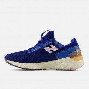 Женские кроссовки для бега New Balance Fresh Foam X 1440 в Москве - nevtrende.com | фото