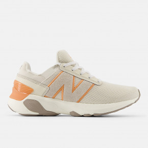 Женские кроссовки для бега New Balance Fresh Foam X 1440 в Москве - nevtrende.com | фото