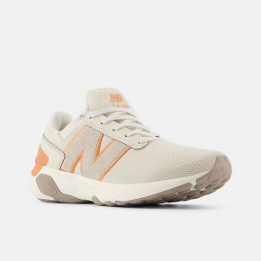 Женские кроссовки для бега New Balance Fresh Foam X 1440 в Москве - nevtrende.com | фото