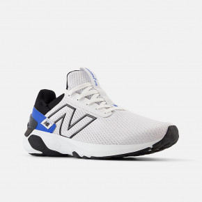 Мужские кроссовки для бега New Balance Fresh Foam X 1440 в Москве - nevtrende.com | фото