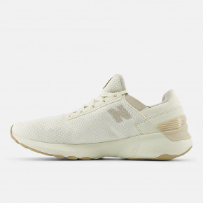 Мужские кроссовки для бега New Balance Fresh Foam X 1440v1 в Москве - nevtrende.com | фото