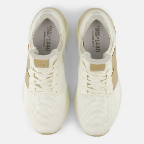 Мужские кроссовки для бега New Balance Fresh Foam X 1440v1 в Москве - nevtrende.com | фото