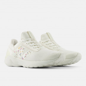 Женские кроссовки для бега New Balance Fresh Foam X 1440v1 в Москве - nevtrende.com | фото