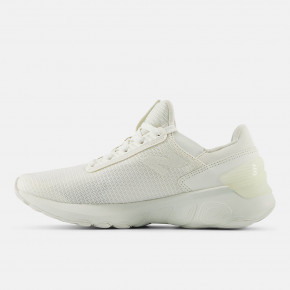 Женские кроссовки для бега New Balance Fresh Foam X 1440v1 в Москве - nevtrende.com | фото