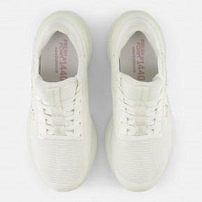 Женские кроссовки для бега New Balance Fresh Foam X 1440v1 в Москве - nevtrende.com | фото