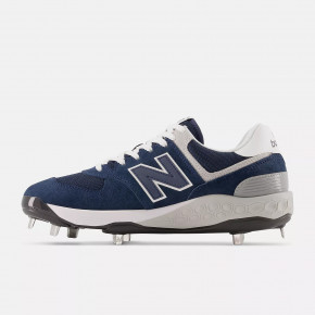 Мужские кроссовки для бейсбола New Balance Fresh Foam X 574 Cleat в Москве - nevtrende.com | фото