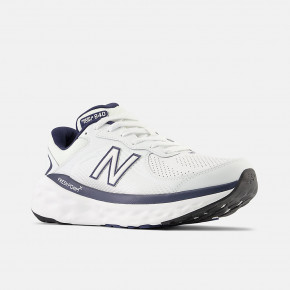 Мужские кроссовки для ходьбы New Balance Fresh Foam X 840F в Москве - nevtrende.com | фото