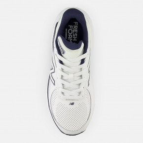 Мужские кроссовки для ходьбы New Balance Fresh Foam X 840F в Москве - nevtrende.com | фото