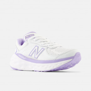 Женские кроссовки для ходьбы New Balance Fresh Foam X 840F в Москве - nevtrende.com | фото