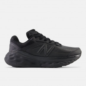 Женские кроссовки для ходьбы New Balance Fresh Foam X 840F Slip Resistant в Москве - nevtrende.com | фото