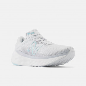 Женские кроссовки для бега New Balance Fresh Foam X 840v1 в Москве - nevtrende.com | фото