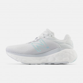 Женские кроссовки для бега New Balance Fresh Foam X 840v1 в Москве - nevtrende.com | фото