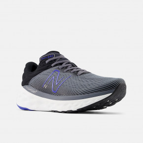 Мужские кроссовки для бега New Balance Fresh Foam X 840v1 в Москве - nevtrende.com | фото