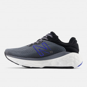 Мужские кроссовки для бега New Balance Fresh Foam X 840v1 в Москве - nevtrende.com | фото