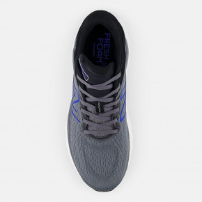 Мужские кроссовки для бега New Balance Fresh Foam X 840v1 в Москве - nevtrende.com | фото