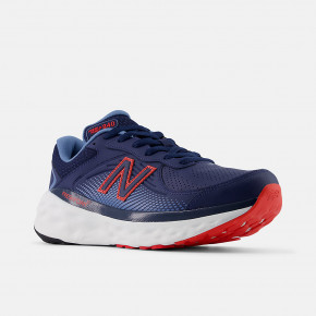 Мужские кроссовки для ходьбы New Balance Fresh Foam X 840v1 в Москве - nevtrende.com | фото