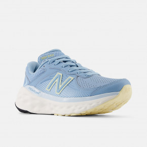 Женские кроссовки для ходьбы New Balance Fresh Foam X 840v1 в Москве - nevtrende.com | фото