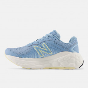 Женские кроссовки для ходьбы New Balance Fresh Foam X 840v1 в Москве - nevtrende.com | фото