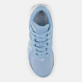 Женские кроссовки для ходьбы New Balance Fresh Foam X 840v1 в Москве - nevtrende.com | фото