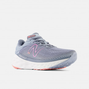 Женские кроссовки для бега New Balance Fresh Foam X 840v1 в Москве - nevtrende.com | фото